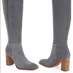 SAM EDELMAN BOOT